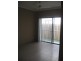 89/19 SANTA BARBARA RD, Hope Island QLD 4212