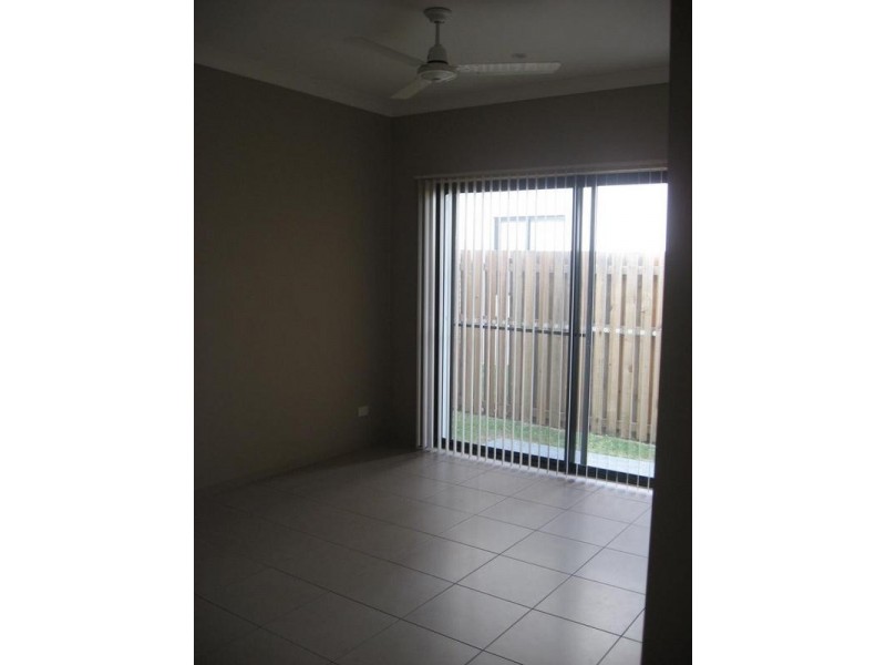 89/19 SANTA BARBARA RD, Hope Island QLD 4212