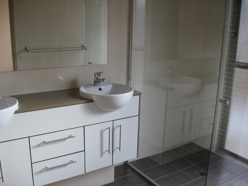 89/19 SANTA BARBARA RD, Hope Island QLD 4212