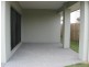 89/19 SANTA BARBARA RD, Hope Island QLD 4212