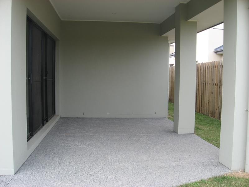 89/19 SANTA BARBARA RD, Hope Island QLD 4212