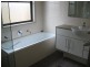 89/19 SANTA BARBARA RD, Hope Island QLD 4212