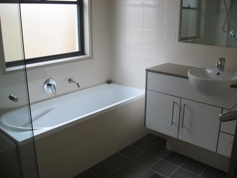 89/19 SANTA BARBARA RD, Hope Island QLD 4212