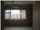 89/19 SANTA BARBARA RD, Hope Island QLD 4212