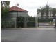 89/19 SANTA BARBARA RD, Hope Island QLD 4212