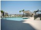 136/105 Scarborough Street, Southport QLD 4215