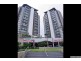136/105 Scarborough Street, Southport QLD 4215