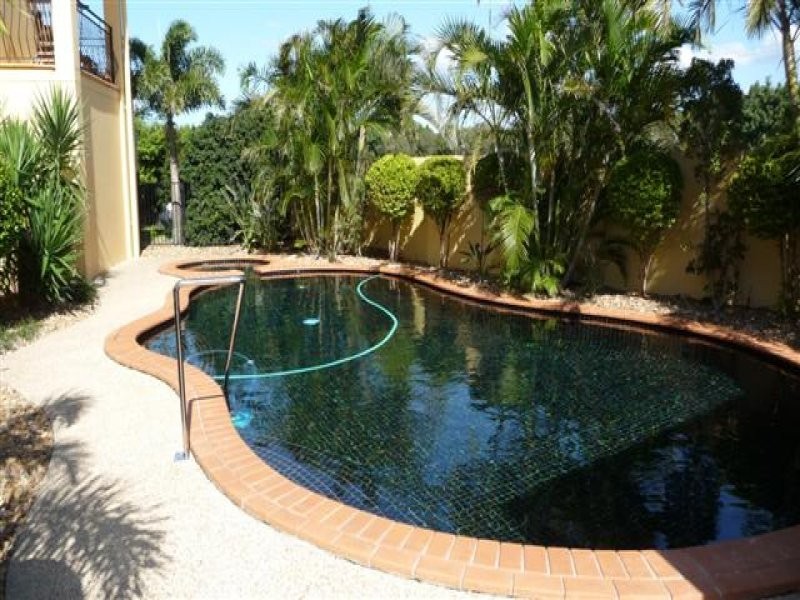 Hope Island QLD 4212