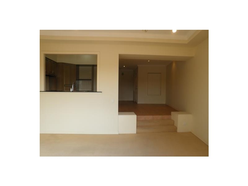 Hope Island QLD 4212