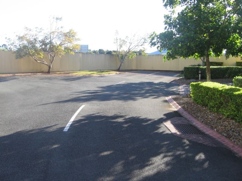 Hope Island QLD 4212