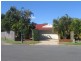 59 LAKESHORE DRIVE, Monterey Keys QLD 4212