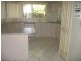 59 LAKESHORE DRIVE, Monterey Keys QLD 4212