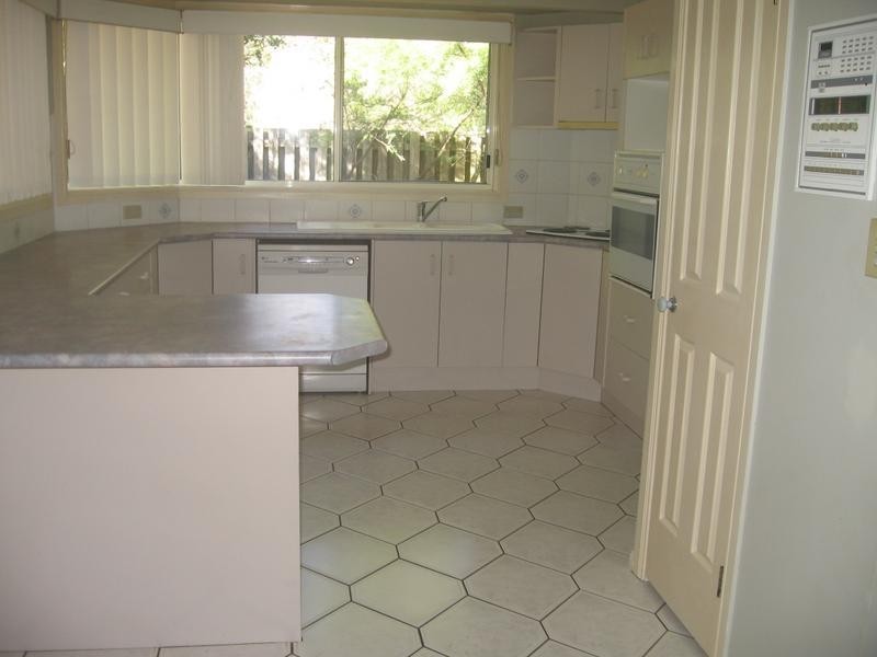 59 LAKESHORE DRIVE, Monterey Keys QLD 4212
