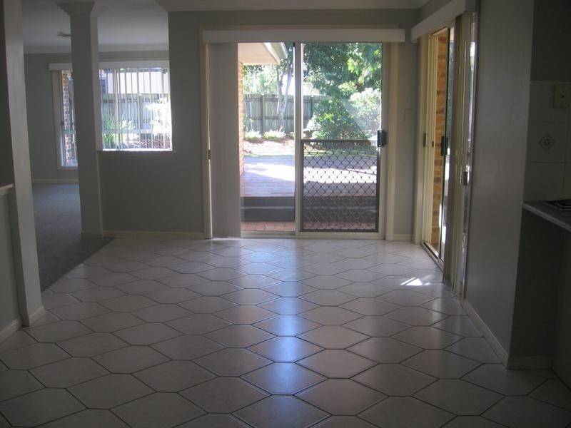 59 LAKESHORE DRIVE, Monterey Keys QLD 4212
