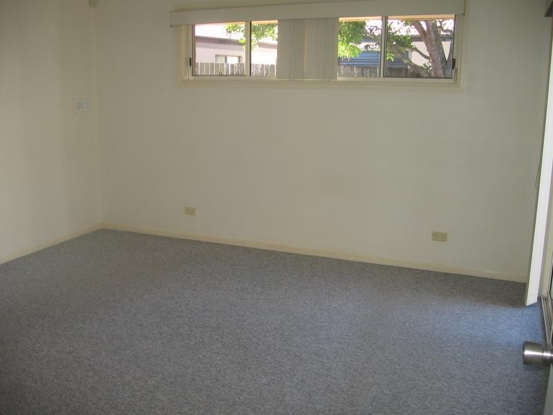 59 LAKESHORE DRIVE, Monterey Keys QLD 4212