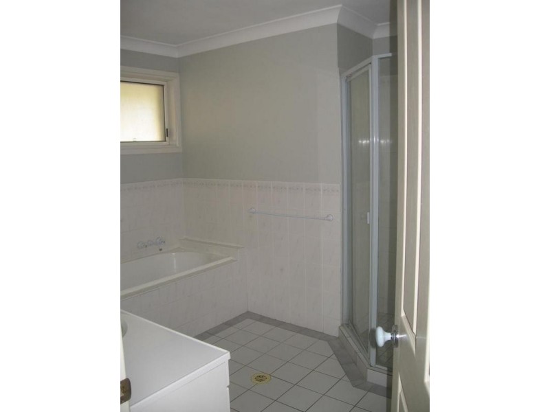 59 LAKESHORE DRIVE, Monterey Keys QLD 4212