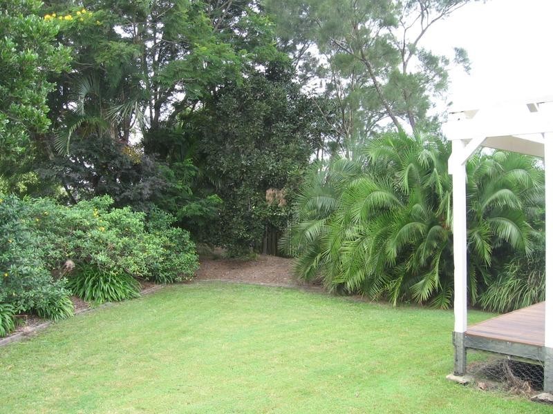 59 LAKESHORE DRIVE, Monterey Keys QLD 4212