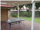 59 LAKESHORE DRIVE, Monterey Keys QLD 4212