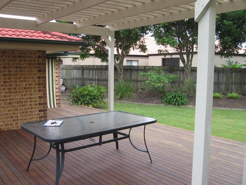 59 LAKESHORE DRIVE, Monterey Keys QLD 4212