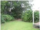 59 LAKESHORE DRIVE, Monterey Keys QLD 4212