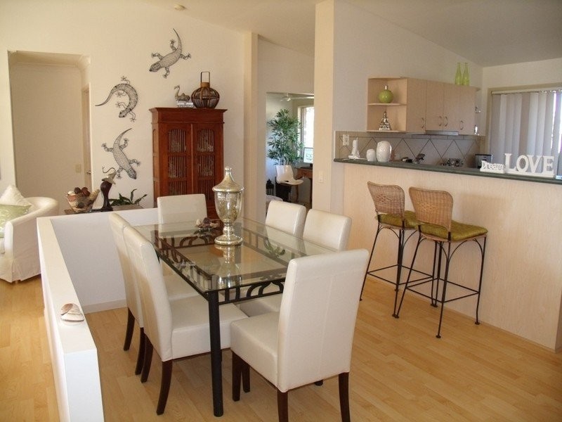 13 Bushgum Crescent, Upper Coomera QLD 4209