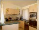 13 Bushgum Crescent, Upper Coomera QLD 4209