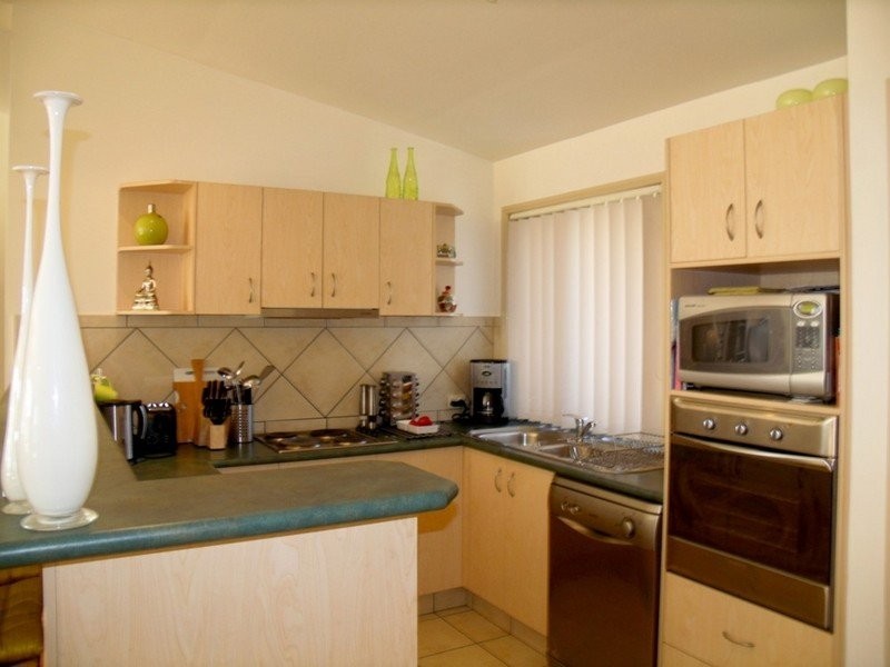 13 Bushgum Crescent, Upper Coomera QLD 4209
