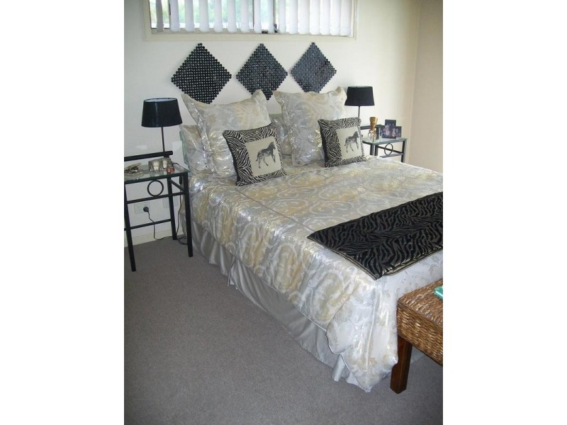 13 Bushgum Crescent, Upper Coomera QLD 4209