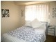 13 Bushgum Crescent, Upper Coomera QLD 4209