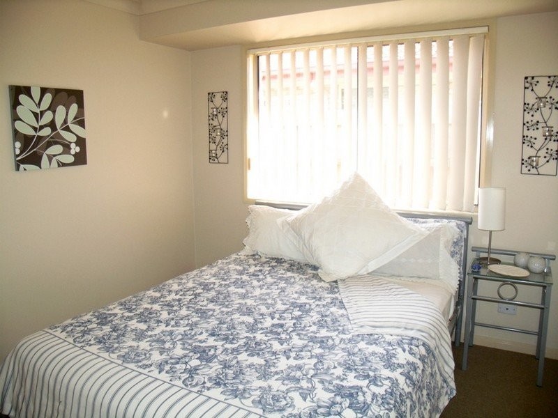 13 Bushgum Crescent, Upper Coomera QLD 4209