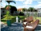 13 Bushgum Crescent, Upper Coomera QLD 4209