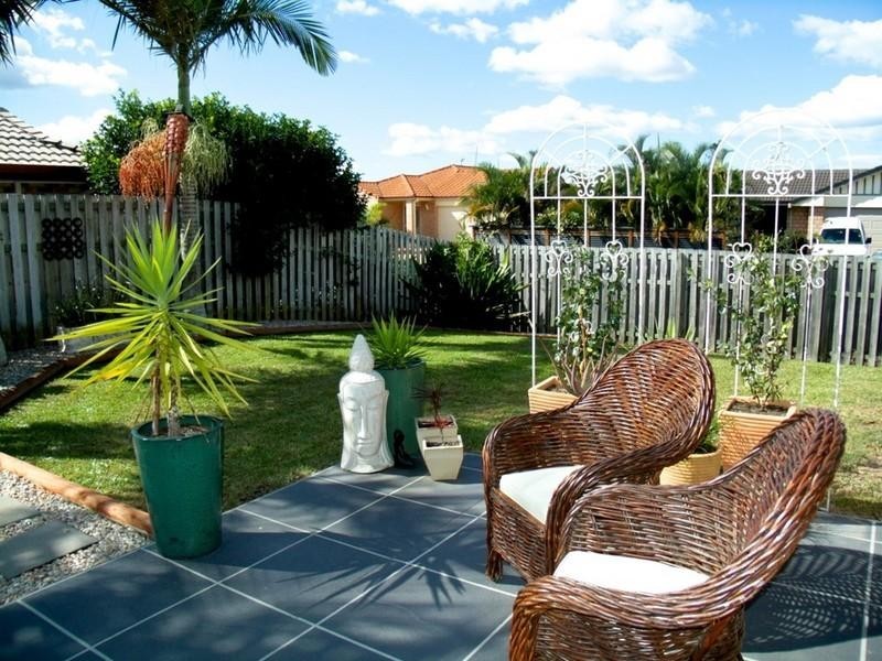 13 Bushgum Crescent, Upper Coomera QLD 4209