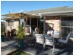 13 Bushgum Crescent, Upper Coomera QLD 4209