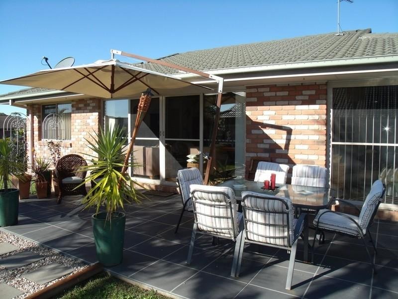 13 Bushgum Crescent, Upper Coomera QLD 4209