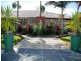 13 Bushgum Crescent, Upper Coomera QLD 4209