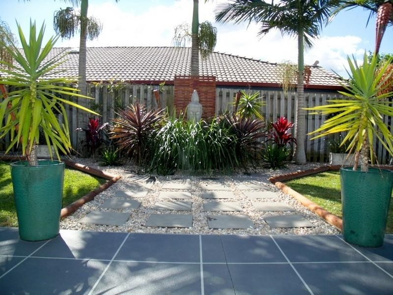 13 Bushgum Crescent, Upper Coomera QLD 4209