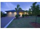8 MANDOLIN DRIVE, Hope Island QLD 4212
