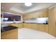 8 MANDOLIN DRIVE, Hope Island QLD 4212