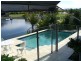 8 MANDOLIN DRIVE, Hope Island QLD 4212