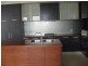 6018 CALARDO AVE, Hope Island QLD 4212