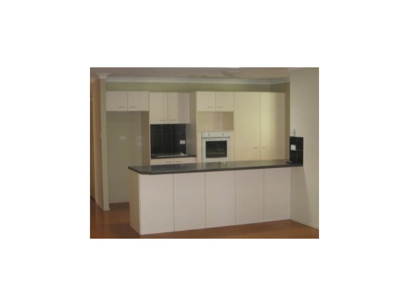 16 Burrinjuck Drive, Coombabah QLD 4216