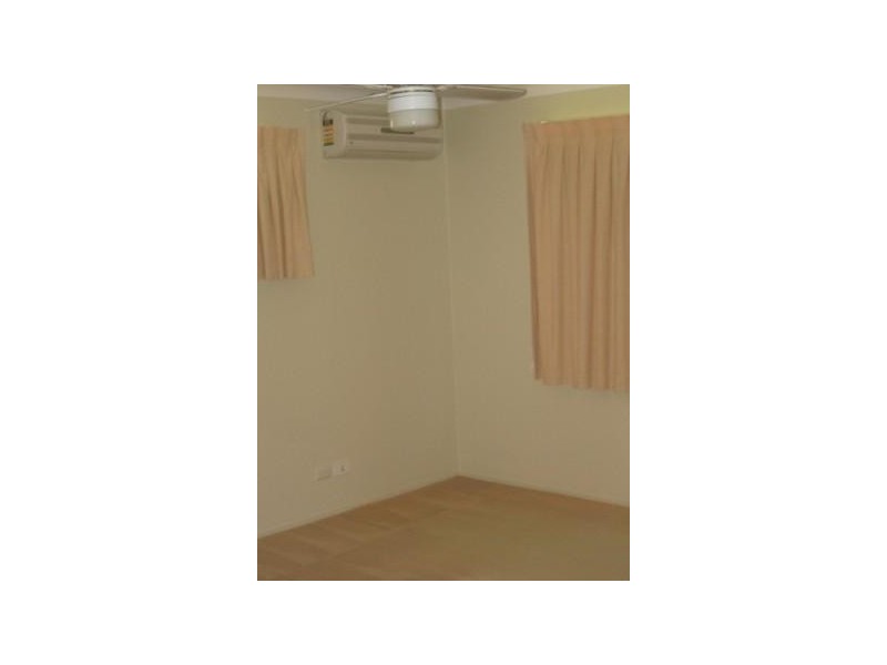 16 Burrinjuck Drive, Coombabah QLD 4216