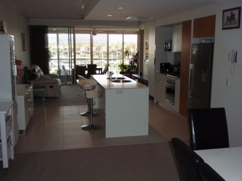 Hope Island QLD 4212