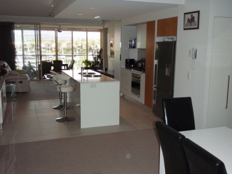 Hope Island QLD 4212