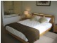 Hope Island QLD 4212