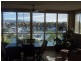 Hope Island QLD 4212