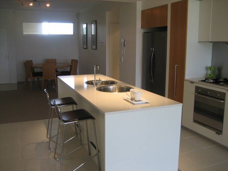 Hope Island QLD 4212
