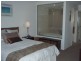 Hope Island QLD 4212