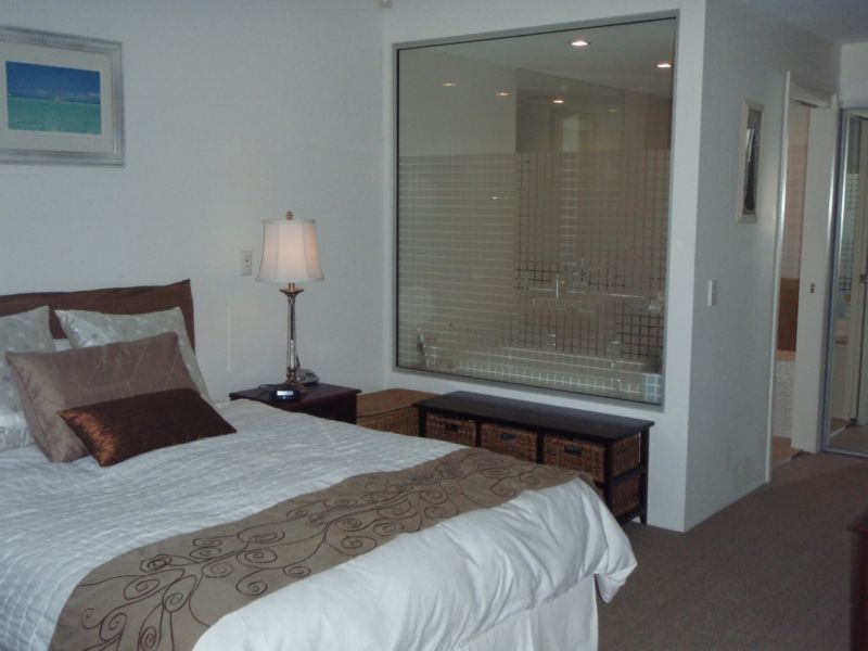 Hope Island QLD 4212