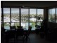 Hope Island QLD 4212